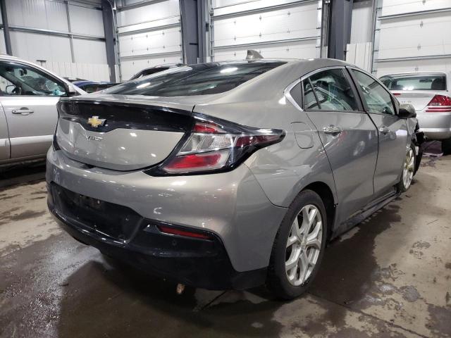 VIN 1G1RB6S55HU214699 2017 Chevrolet Volt, Premier no.4