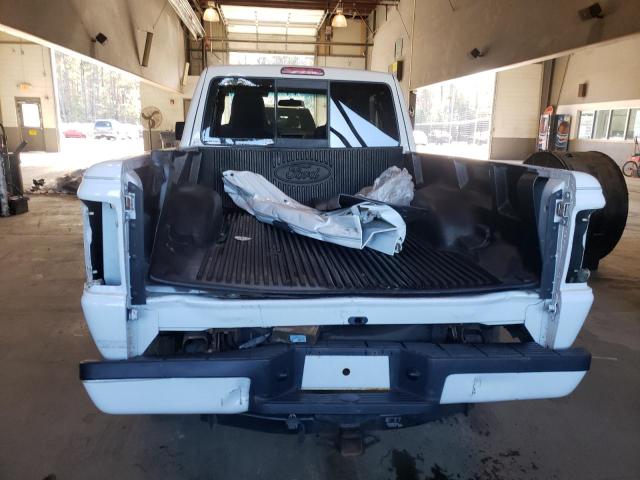 2011 FORD RANGER SUP 1FTLR4FE1BPB20025