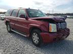 2004 CADILLAC  ESCALADE