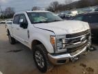 2019 FORD  F250