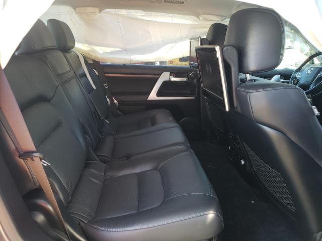 2019 TOYOTA LAND CRUIS JTMCY7AJ4K4078380