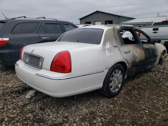2010 LINCOLN TOWN CAR S 2LNBL8CV4AX627966