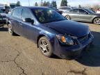 2010 CHEVROLET  COBALT