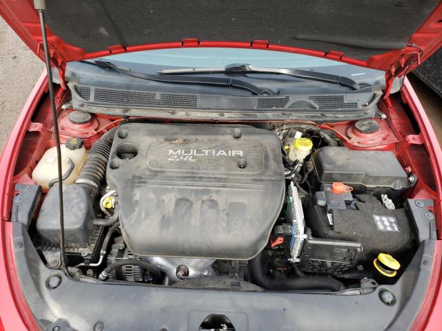 2015 DODGE DART GT 1C3CDFEB9FD410817