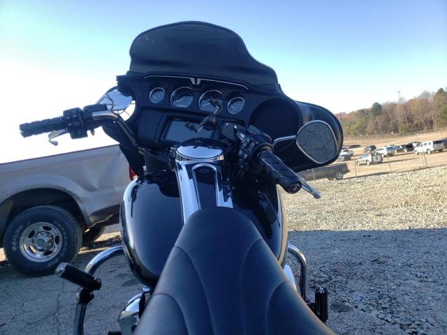 2019 HARLEY-DAVIDSON FLHT 1HD1FVC28KB681849