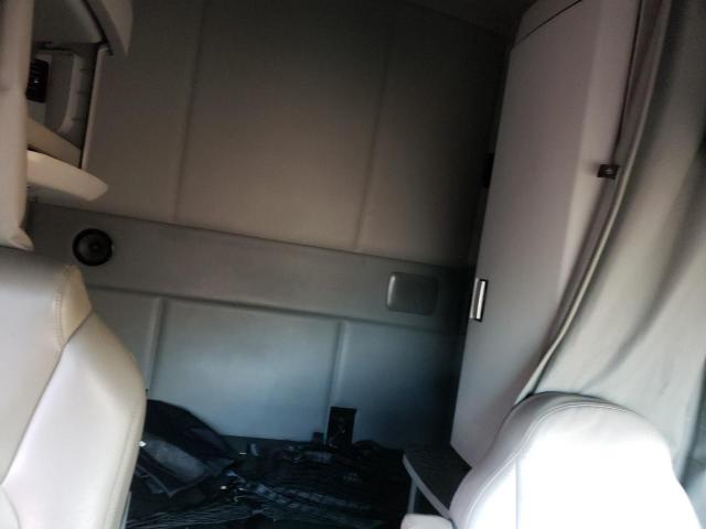1XKYD49X4GJ118625 Kenworth Constructi 2016. Фото: 5