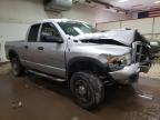 2005 DODGE  RAM 2500