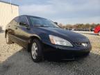 2005 HONDA  ACCORD