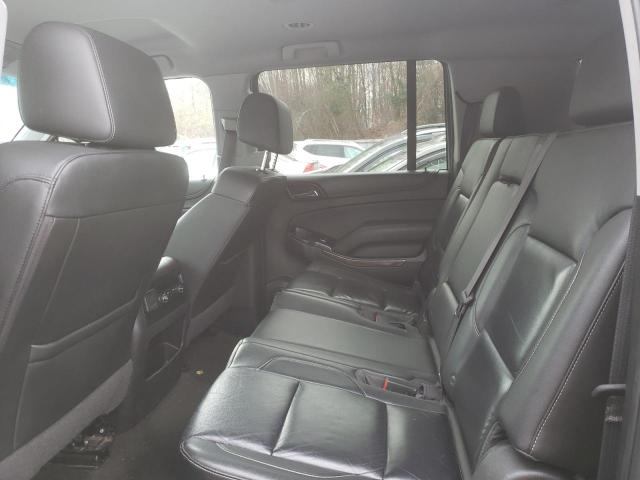 2016 CHEVROLET SUBURBAN K 1GNSKHKCXGR448915