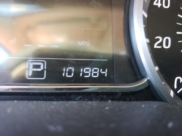 2013 NISSAN SENTRA S/S 3N1AB7AP2DL737537