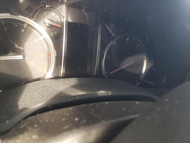 2021 TOYOTA 4RUNNER NI JTEJU5JR7M5871646