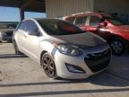 2013 HYUNDAI  ELANTRA