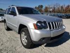 2009 JEEP  CHEROKEE