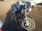 2002 BUELL  MOTORCYCLE