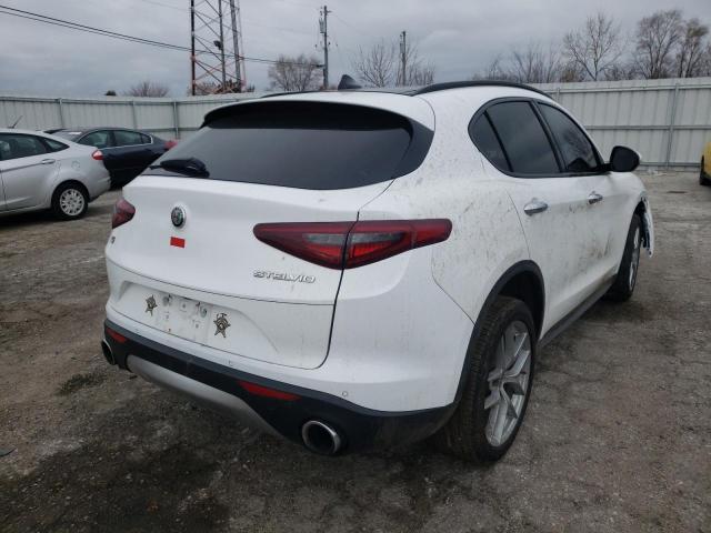 2018 ALFA ROMEO STELVIO SP ZASFAKPNXJ7B93343