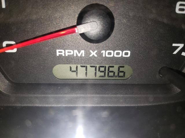 2011 FORD RANGER SUP 1FTLR4FE1BPB20025