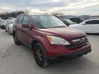 2008 HONDA  CRV