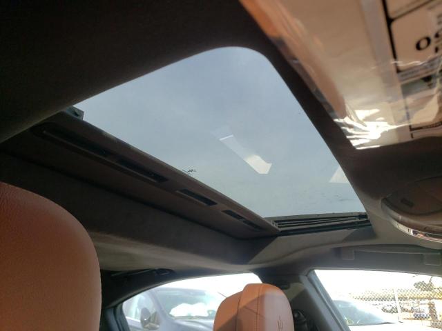 Фото: ZAM57YTA5J1292501 - 9