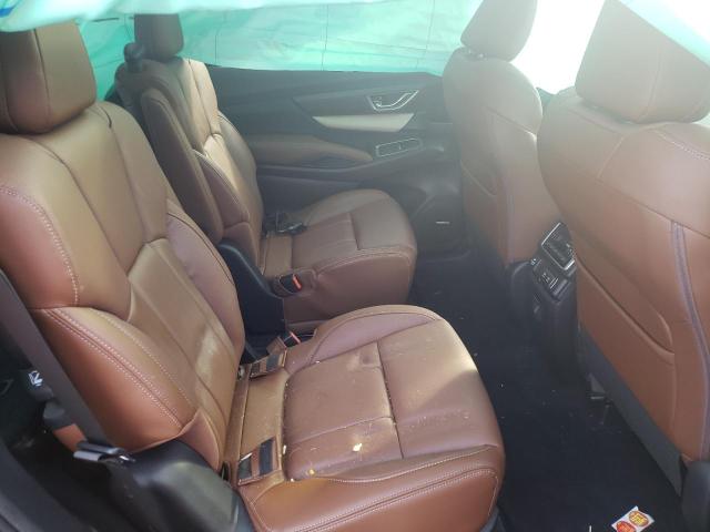 2021 SUBARU ASCENT TOU 4S4WMARD2M3454132