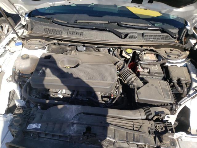 2020 LINCOLN CORSAIR 5LMCJ1C94LUL11415