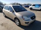 2007 KIA  RONDO