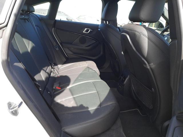 2020 BMW 228XI WBA73AK06L7F89639