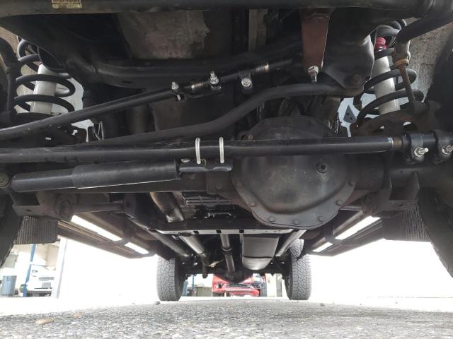 2012 DODGE RAM 2500 L 3C6UD5LL1CG120888