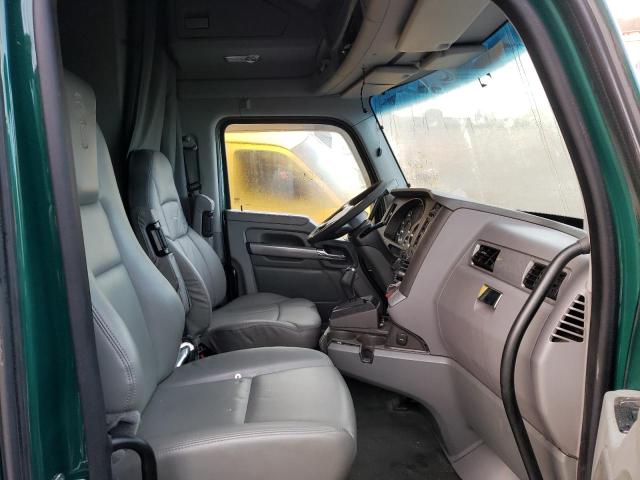 1XKYD49X4GJ118625 Kenworth Constructi 2016. Фото: 4