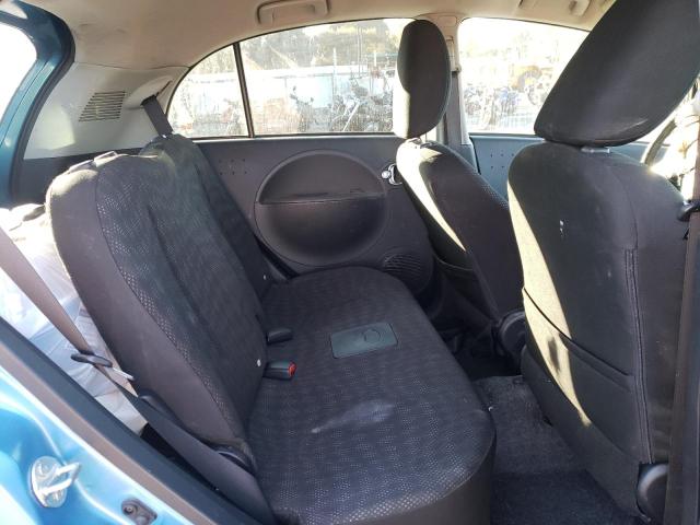 2014 MITSUBISHI I MIEV ES JA3215H4XEU022127