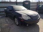 2010 CHRYSLER  SEBRING