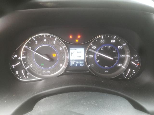 2012 INFINITI QX56 JN8AZ2NF1C9519517