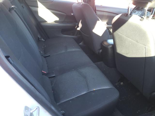 2014 DODGE AVENGER SE 1C3CDZAB4EN182564