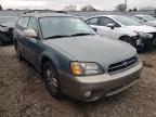 2004 SUBARU  LEGACY