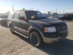 2003 FORD  EXPEDITION