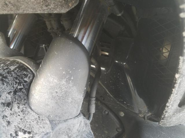 2013 HONDA GL1800 B JH2SC6849DK000154