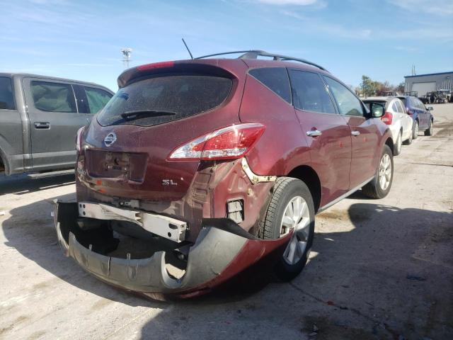 Невідомо