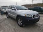 2012 JEEP  CHEROKEE