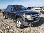 2013 FORD  F-150