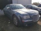 2006 CHRYSLER  300