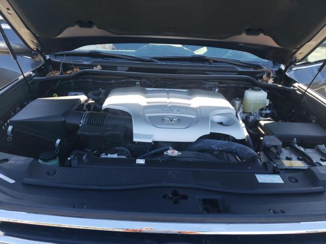 2019 TOYOTA LAND CRUIS JTMCY7AJ4K4078380