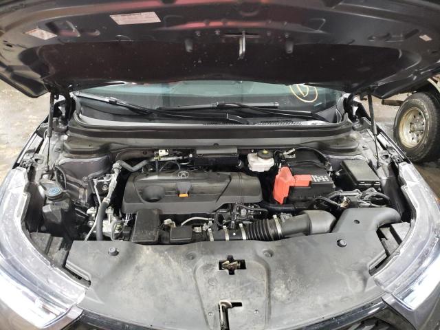 2020 ACURA RDX A-SPEC 5J8TC2H68LL002480