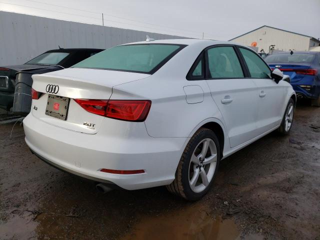 2015 AUDI A3 WAUBFGFF9F1010053