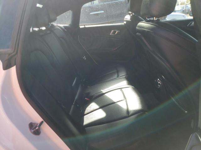 2021 BMW 228XI WBA73AK00M7H03314