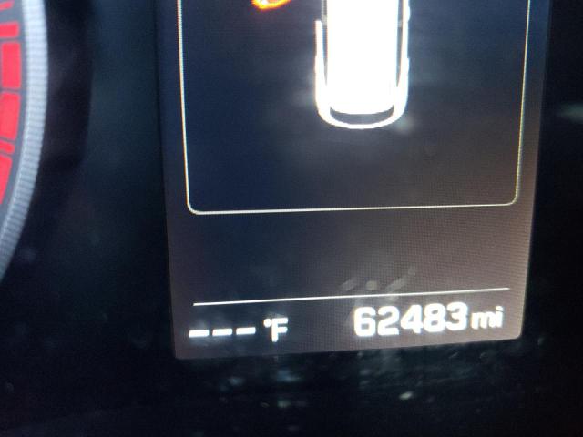 2018 HYUNDAI TUCSON KM8J33A28JU722710