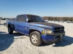 DODGE RAM 1500 1997 foto