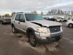 2006 FORD  EXPLORER