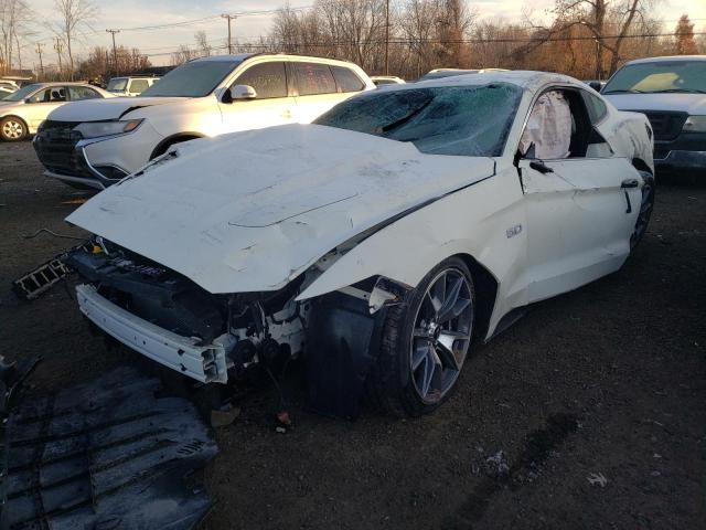2015 FORD MUSTANG 50 1FA6P8RF5F5500524