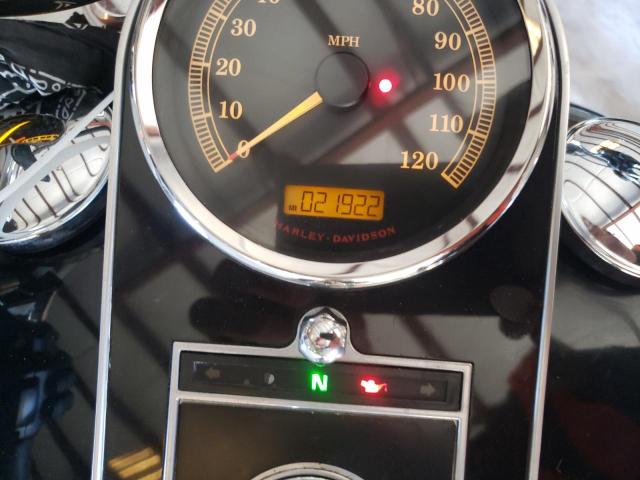 2012 HARLEY-DAVIDSON FLSTFB FAT 1HD1JNV10CB042157