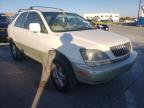 1999 LEXUS  RX300