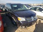 2010 DODGE  GRAND CARAVAN